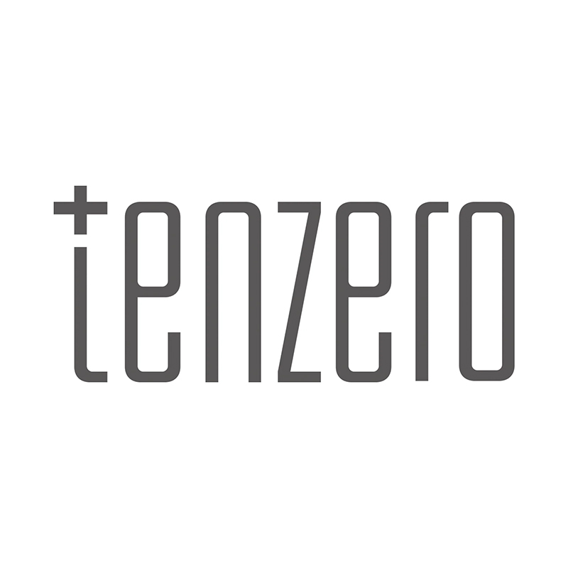tenzero
