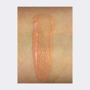 فلوئید ضد آفتاب رنگی لاروش پوزای SPF50 مدل  La Roche-Posay Tinted Fluid 50ml