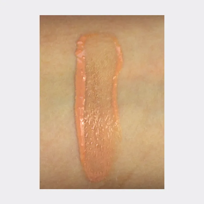 فلوئید ضد آفتاب رنگی لاروش پوزای SPF50 مدل  La Roche-Posay Tinted Fluid 50ml