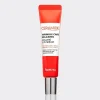 1-min سرم رولی دور چشم سرامید ضد چروک فارم استی حجم 25 میل مدل Ceramide Wrinkle Care Relaxing Rolling Eye Serum