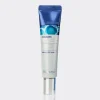 1-min سرم رولی آبرسان و کلاژن ساز دور چشم فارم استی حجم 25 میل مدل Collagen Water full Moist Rolling Eye Serum