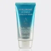 1-min کرم ضد آفتاب آبرسان فارم استی SPF50 حجم 70 گرم مدل Farm Stay Hyaluronic UV Shield Sun Block Cream