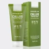 کرم رفع سیاهی زانو، آرنج و قوزک پا کالوس فارم استی مدل Dermacube Callus Control Cream