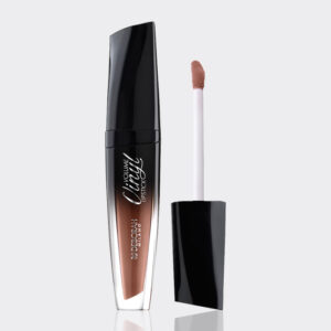 لاک لب وینیل دبورا مدل VOLUME VINYL LIPSTICK
