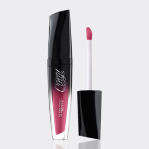 لاک لب وینیل دبورا مدل VOLUME VINYL LIPSTICK