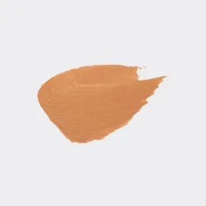 کامپکت مینرال اون SPF50 مدل Avene High Protection Tinted Compact