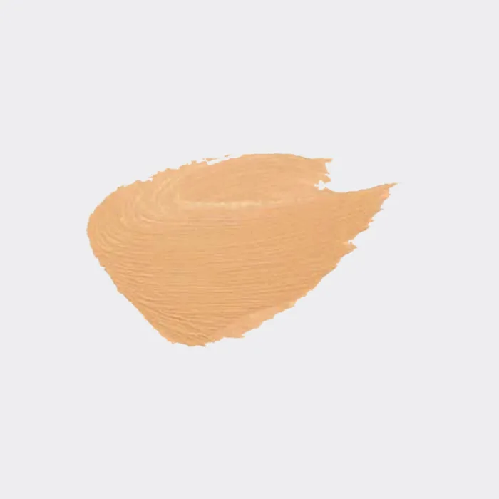 کامپکت مینرال اون SPF50 مدل Avene High Protection Tinted Compact