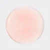 5 سرم پرایمر و آبرسان فوکوس وت ان وایلد مدل Wet n Wild PrimeFocus Primer Serum 30ml