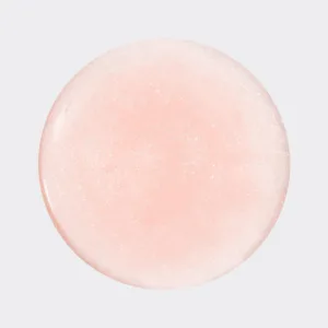 سرم پرایمر و آبرسان فوکوس وت ان وایلد مدل Wet n Wild PrimeFocus Primer Serum 30ml
