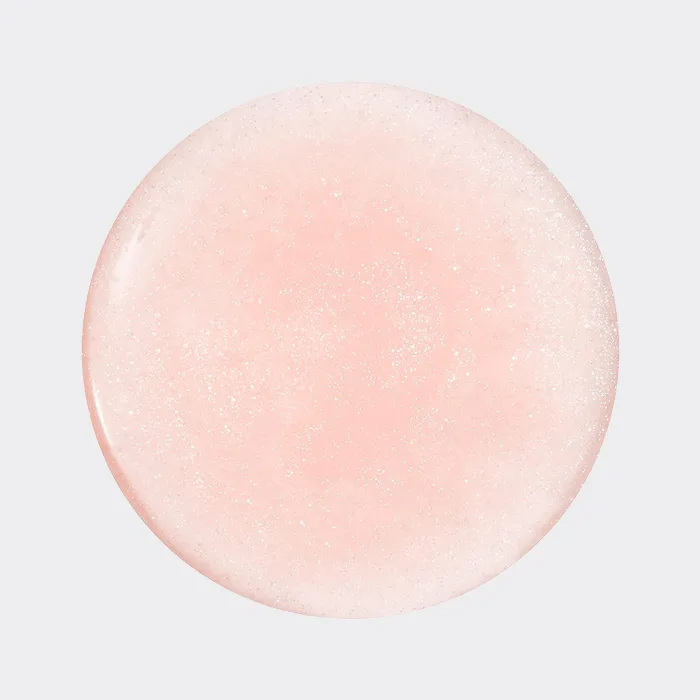 سرم پرایمر و آبرسان فوکوس وت ان وایلد مدل Wet n Wild PrimeFocus Primer Serum 30ml