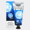 1--c-min کرم دست کلاژن فارم استی مدل Farm Stay Visible Difference Hand Cream (collagen)