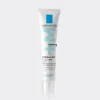 1-laroch-posay-effaclar ژل کرم ضد جوش قوی لاروش پوزای حجم 15 میل مدل +LA Roche-Posay Effaclar Duo