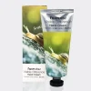 1--s-min کرم دست حلزون فارم استی مدل Farm Stay Visible Difference Hand Cream (Snail )