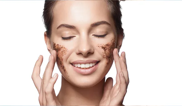 توصیه‌های فوق‌العاده برای مراقبت از پوست در خانه
