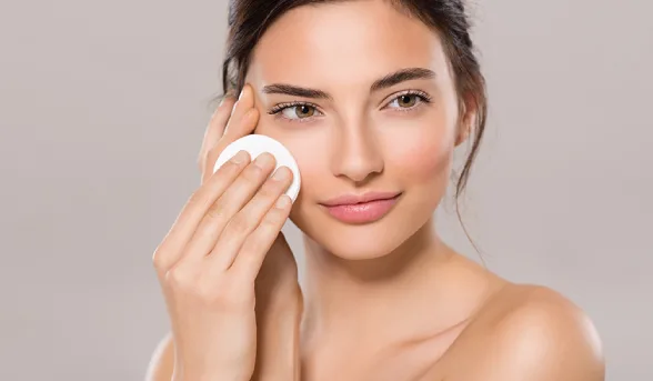 نکات مهم و کاربردی درباره مراقبت‌های پوستی