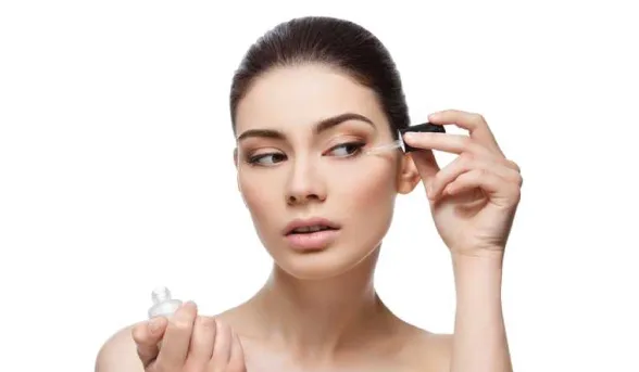 چطور از روغن‌های پوستی استفاده کنیم؟