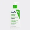 1-236-cerave-hydrating-cleanser-min شوینده و آبرسان پوست نرمال تا خشک سراوی مدل Cerave hydrating cleanser