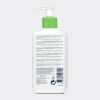 2-236-cerave-hydrating-cleanser-min شوینده و آبرسان پوست نرمال تا خشک سراوی مدل Cerave hydrating cleanser