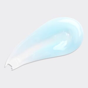 ماسک خواب سوپرآبرسان اوریاژ 50 میل مدل  URIAGE Eau Thermale Water Sleeping Mask