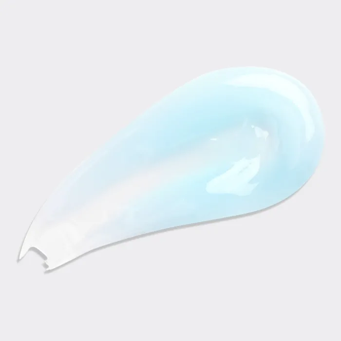 ماسک خواب سوپرآبرسان اوریاژ 50 میل مدل  URIAGE Eau Thermale Water Sleeping Mask