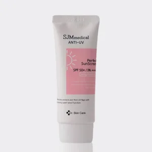 اسپری ضد آفتاب ضد لک نوکس Nuxe Sun SPF50 Spray Solaire Delicieux 150ml