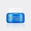 1 کرم آبرسان و مرطوب کننده کلاژن فارم استی مدل Farm Stay Collagen Water Full Moist Cream