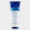 1-min بی بی کرم کلاژن فارم استی 50 گرم مدل Farm Stay Collagen Water Full Moist Primer B.B Cream Spf50
