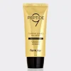 1-min بی بی کرم پپتید فارم استی حجم 50 گرم مدل Farm Stay Covering Essence B.B Cream spf50