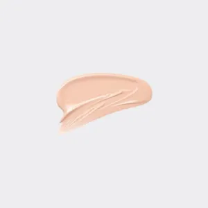 بی بی کرم پپتید فارم استی حجم 50 گرم مدل Farm Stay Covering Essence B.B Cream spf50