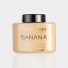 banana پودر بیک (فیکس) روولوشن