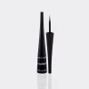 2 خط چشم مایع مگالاینر وت اند وایلد مدل Wet n Wild MegaLiner Liquid Eyeliner