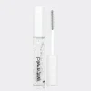1-wet-n-wild-mega-brow-and-lash-min ژل حالت دهنده مژه و ابرو مگاکلیر وت اند وایلد