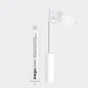 2-wet-n-wild-mega-brow-and-lash-min ژل حالت دهنده مژه و ابرو مگاکلیر وت اند وایلد
