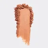 3-min رژگونه کالر آیکون وت اند وایلد