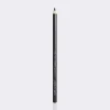 Black-E601A--1-min مداد چشم کالرآیکون وت اند وایلد مدل Wet n Wild Coloricon Kohl Eyeliner