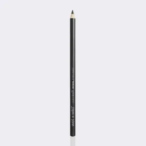 مداد چشم کالرآیکون وت اند وایلد مدل Wet n Wild Coloricon Kohl Eyeliner