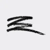 Black-E601A-#161817-min مداد چشم کالرآیکون وت اند وایلد مدل Wet n Wild Coloricon Kohl Eyeliner