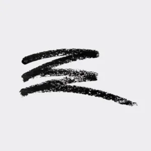 مداد چشم کالرآیکون وت اند وایلد مدل Wet n Wild Coloricon Kohl Eyeliner