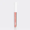 cherish-1-min لیپ گلاس مگا اسلیکس وت اند وایلد