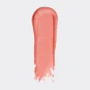 cherish-3#eca19d-min لیپ گلاس مگا اسلیکس وت اند وایلد