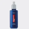 1-min سرم شب ضد چروک رتینول لورآل مدل L'Oréal Revitalift Laser Pure Retinol Deep Wrinkle Night Serum