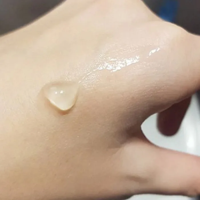 ماسک خواب عسل میشا 10 میل
