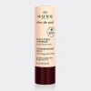 1-nuxe-lip-stick-min بالم لب ترمیم کننده استیکی نوکس مدل Nuxe Lip Moisturizing Stick