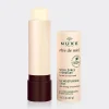 2-nuxe-lip-stick-min بالم لب ترمیم کننده استیکی نوکس مدل Nuxe Lip Moisturizing Stick