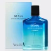 seoul-summer-2-min ادوتویلت مردانه زارا سئول سامر 100 میل
