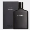 silver2 ادوتویلت مردانه زارا سیلور 100 میل
