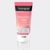 1-min کرم مرطوب کننده گریپ فروت نیتروژنا (نوتروژینا) 50 میل