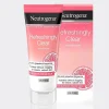2-min کرم مرطوب کننده گریپ فروت نیتروژنا (نوتروژینا) 50 میل