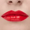 550-Flirty-3-min لیپ گلاس حجم دهنده لیکد