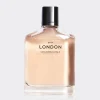 london-1-min ادوتویلت مردانه زارا لندن 100 میل
